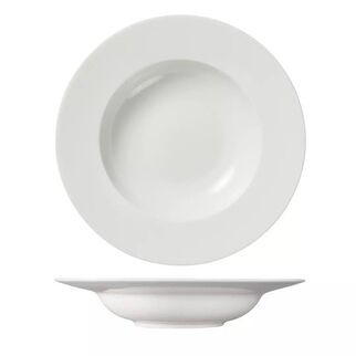 Picture of Ariane Serenity Round Bowl Wide Rim 290mm