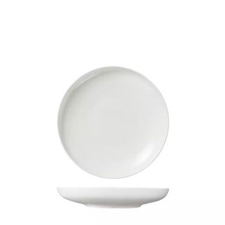 Picture of Ariane Serenity Share Bowl Coupe 210mm