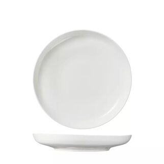 Picture of Ariane Serenity Share Bowl Coupe 250mm
