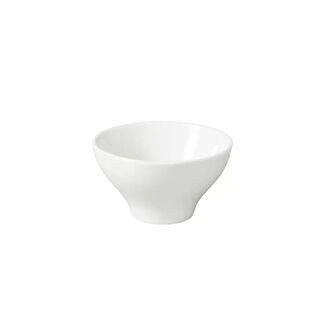 Picture of Ariane Serenity Round Bowl 90mm