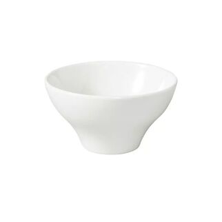 Picture of Ariane Serenity Round Bowl 120mm