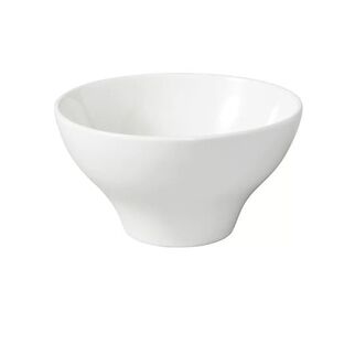 Picture of Ariane Serenity Round Bowl 140mm
