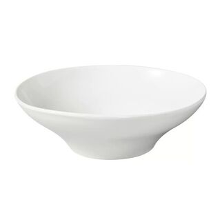 Picture of Ariane Serenity Round Salad Bowl 210mm