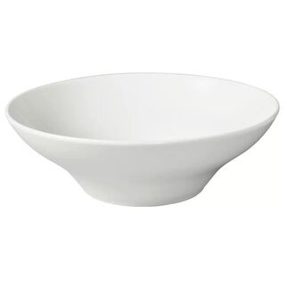 Picture of Ariane Serenity Round Salad Bowl 240mm