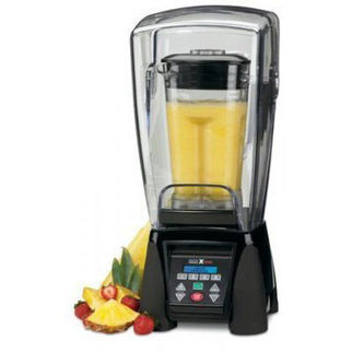 Picture of Waring Blender 1.5L Poly Jug