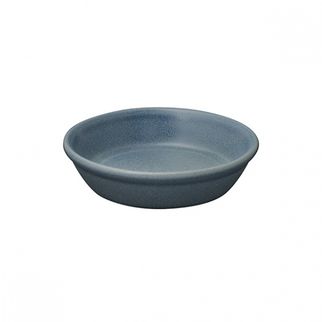 Picture of Zuma Denim Tapas Dish Tapered 115mm