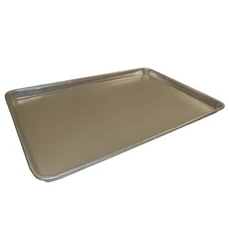 Picture of Aluminium Baking Oven Trays
