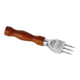 Picture of Deluxe 3-pronged Ice Pick