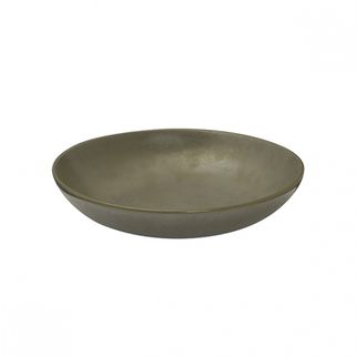 Picture of Zuma Cargo Share Bowl 240mm