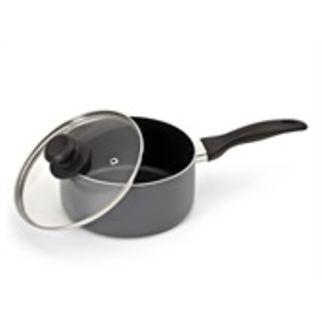 Picture of HC 18cm Saucepan with Lid
