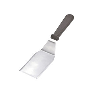 Picture of Egg Flip