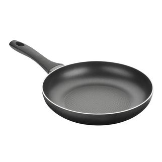 Picture of Pyrolux Pyrosmart Non-stick 26cm Fry Pan