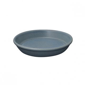 Picture of Zuma Denim Tapas Dish Tapered 160mm