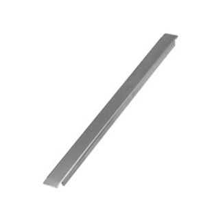 Picture of Maxipan Adaptor bar 1/2