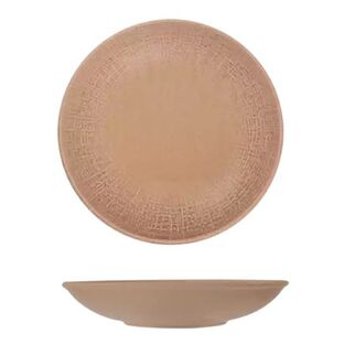 Picture of Adel Coupe Share Bowl 220mm