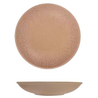 Picture of Adel Coupe Share Bowl 250mm