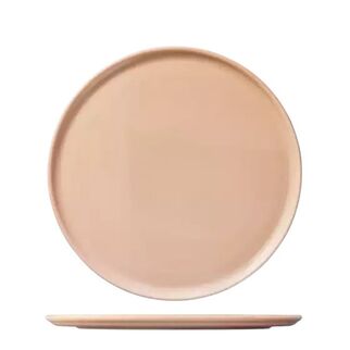 Picture of Adel Pizza Plate 310mm