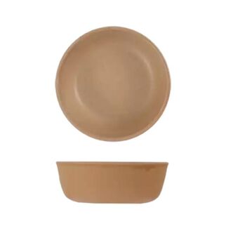 Picture of Adel Round Coupe Bowl 140mm