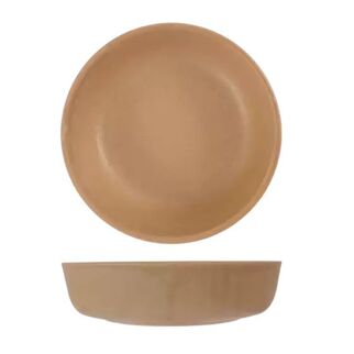 Picture of Adel Round Coupe Bowl 210mm