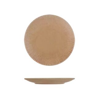 Picture of Adel Round Coupe Plate 170mm