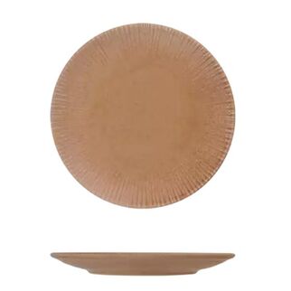 Picture of Adel Round Coupe Plate 270mm