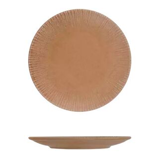 Picture of Adel Round Coupe Plate 300mm