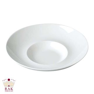 Picture of Fine Dine Gourmet Deep Plate 260mm
