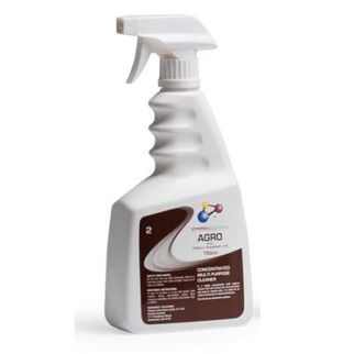 Picture of Agro Food Safe Cleaning Spray