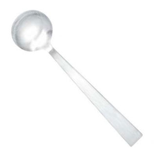 Picture of Alexis Salad Serving Spoon 249mm