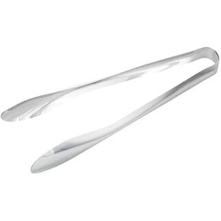 Picture of All Purpose Tong Stainless Steel 300mm