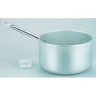 Picture of Aluminium Paderno Saucepot 2100ml