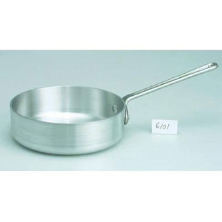Picture of Aluminium Premier Saute Pan 2800ml