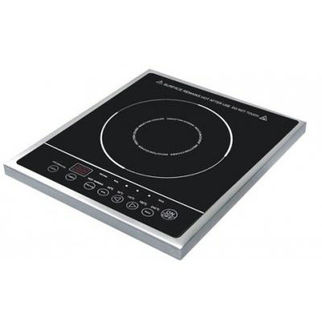 Picture of Anvil Induction Warmer