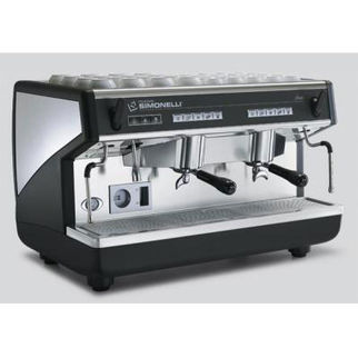 Picture of Appia Commercial Espresso Machine 11000ml