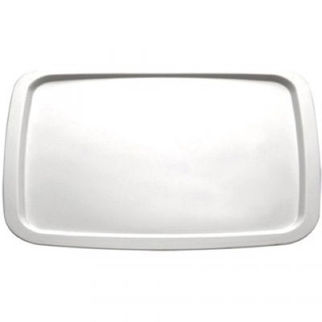 Picture of Aps Gastronorm Tray 1 2 Size 20mm