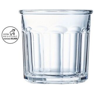 Picture of Arcoroc Eskale OF Tempered 310ml