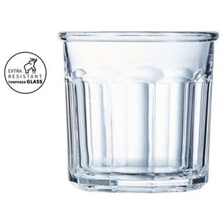 Picture of Arcoroc Eskale OF Tempered 180ml