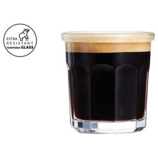 Picture of Arcoroc Eskale OF Tempered 90ml