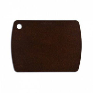 Picture of Arcos Serving And Cutting Board 450 x 330mm