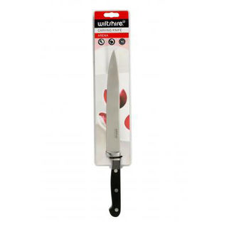 Picture of Arena Carving Knife