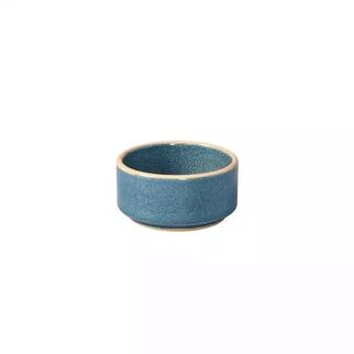 Picture of Ariance Artisan Sapphire Ramekin 70mm