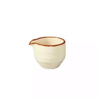 Picture of Ariane Artisan Coast Creamer 65mm