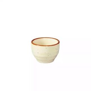 Picture of Ariane Artisan Coast Dip Dish 63mm