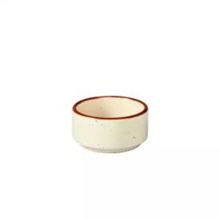 Picture of Ariane Artisan Coast Ramekin 70mm