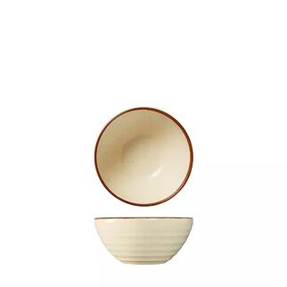 Picture of Ariane Artisan Coast Round Bowl 140mm