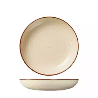 Picture of Ariane Artisan Coast Share Coupe Bowl 250mm