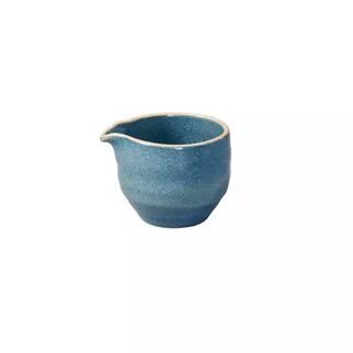 Picture of Ariane Artisan Sapphire Creamer 65mm