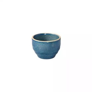 Picture of Ariane Artisan Sapphire Dip Dish 63mm
