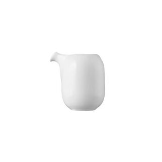 Picture of Ariane Vital Creamer 150ml