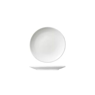 Picture of Ariane Vital Round Coupe Plate 150mm